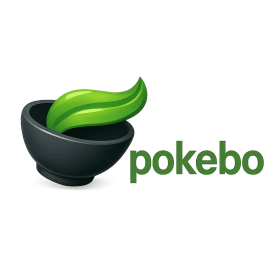 pokebo.pl