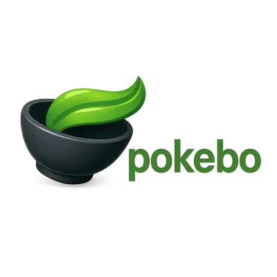 Logo pokebo.pl